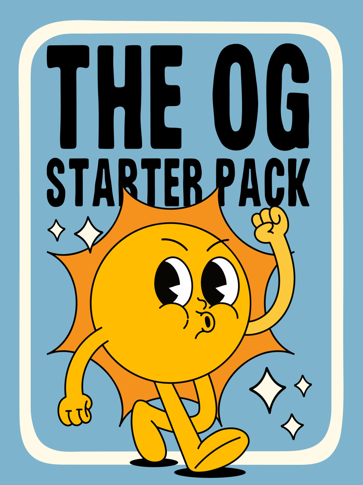 Pack 1
